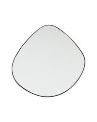 Kare - Mirror Göteborg 90x93cm