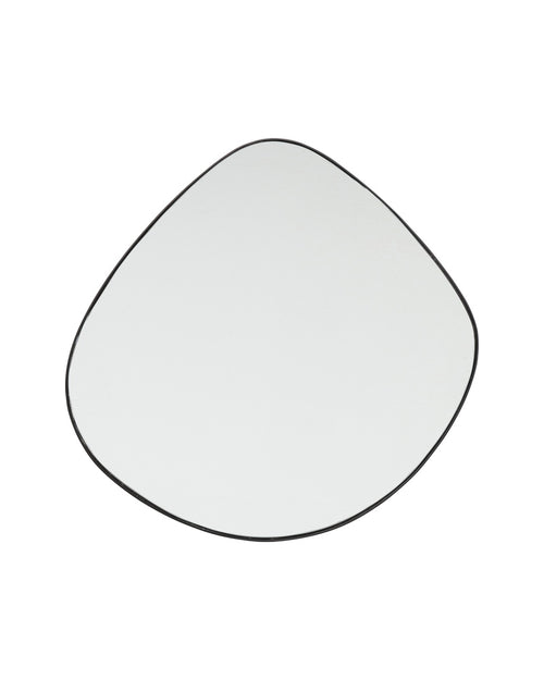 Kare - Mirror Göteborg 90x93cm
