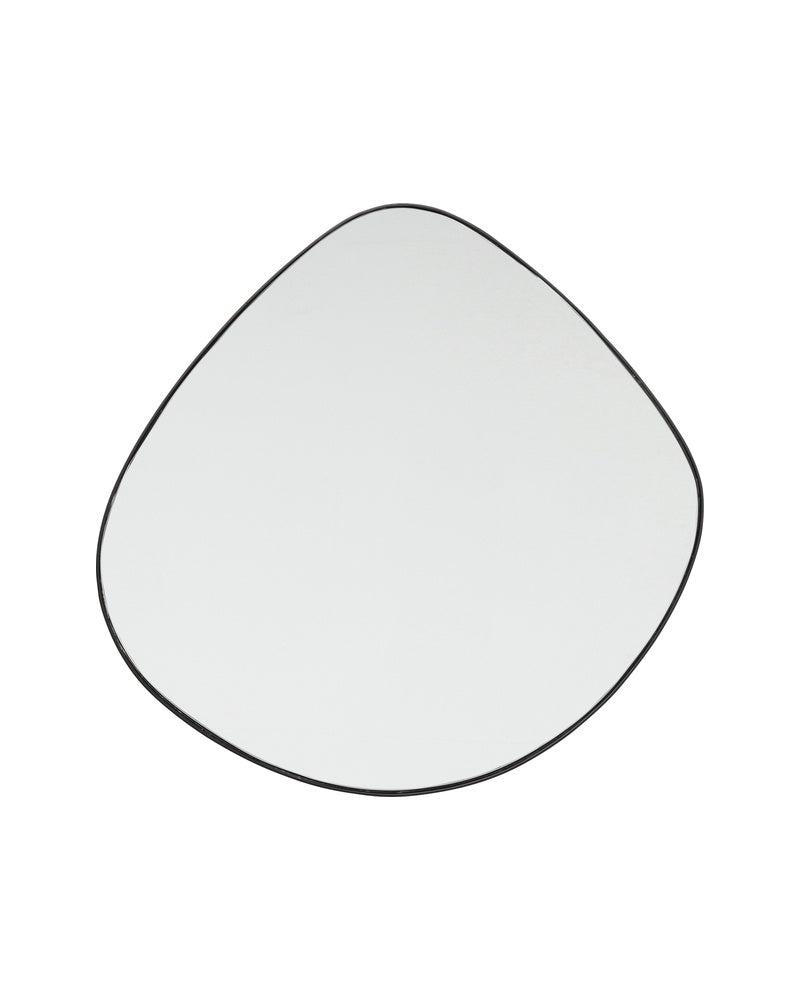 Kare - Mirror Göteborg 90x93cm