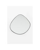 Kare - Mirror Göteborg 90x93cm