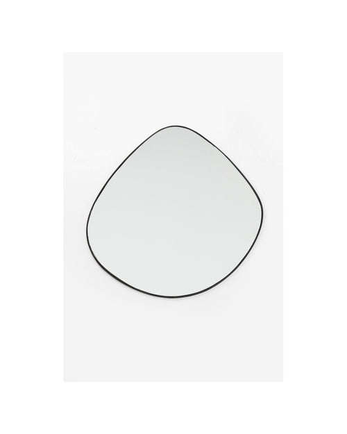 Kare - Mirror Göteborg 90x93cm