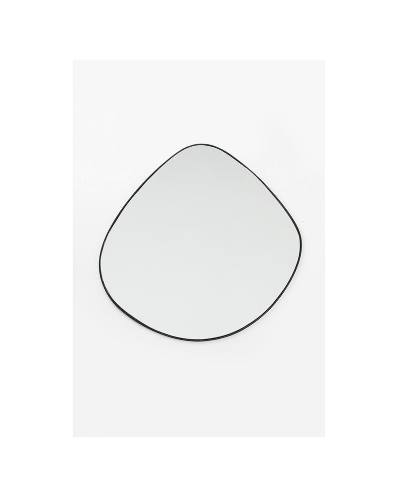 Kare - Mirror Göteborg 90x93cm