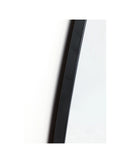 Kare - Mirror Göteborg 90x93cm