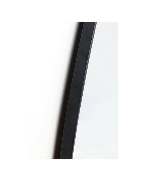 Kare - Mirror Göteborg 90x93cm