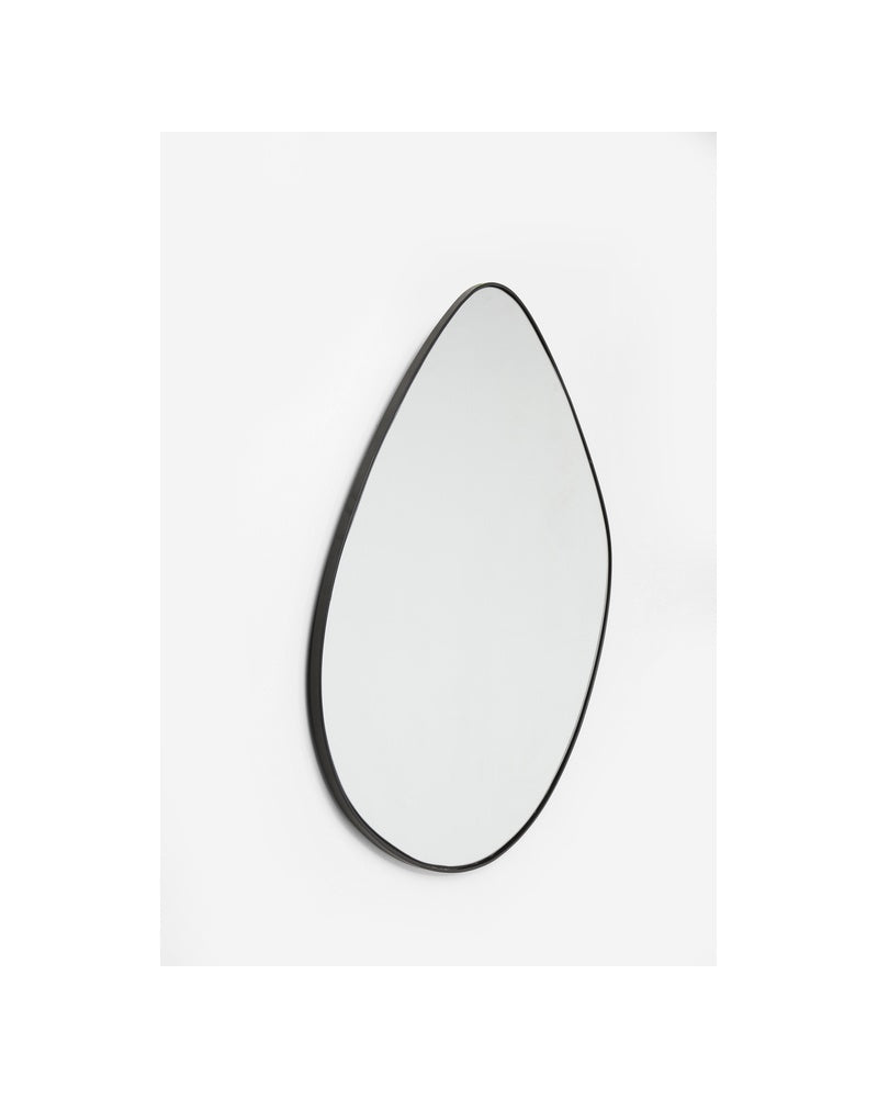 Kare - Mirror Göteborg 90x93cm