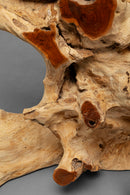 Kare - Console Roots 150x40cm