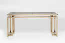 Kare - Console Gold Rush