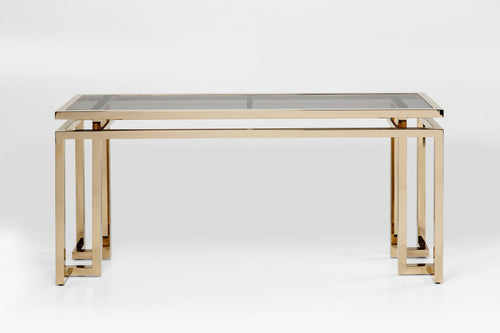 Kare - Console Gold Rush