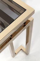 Kare - Console Gold Rush