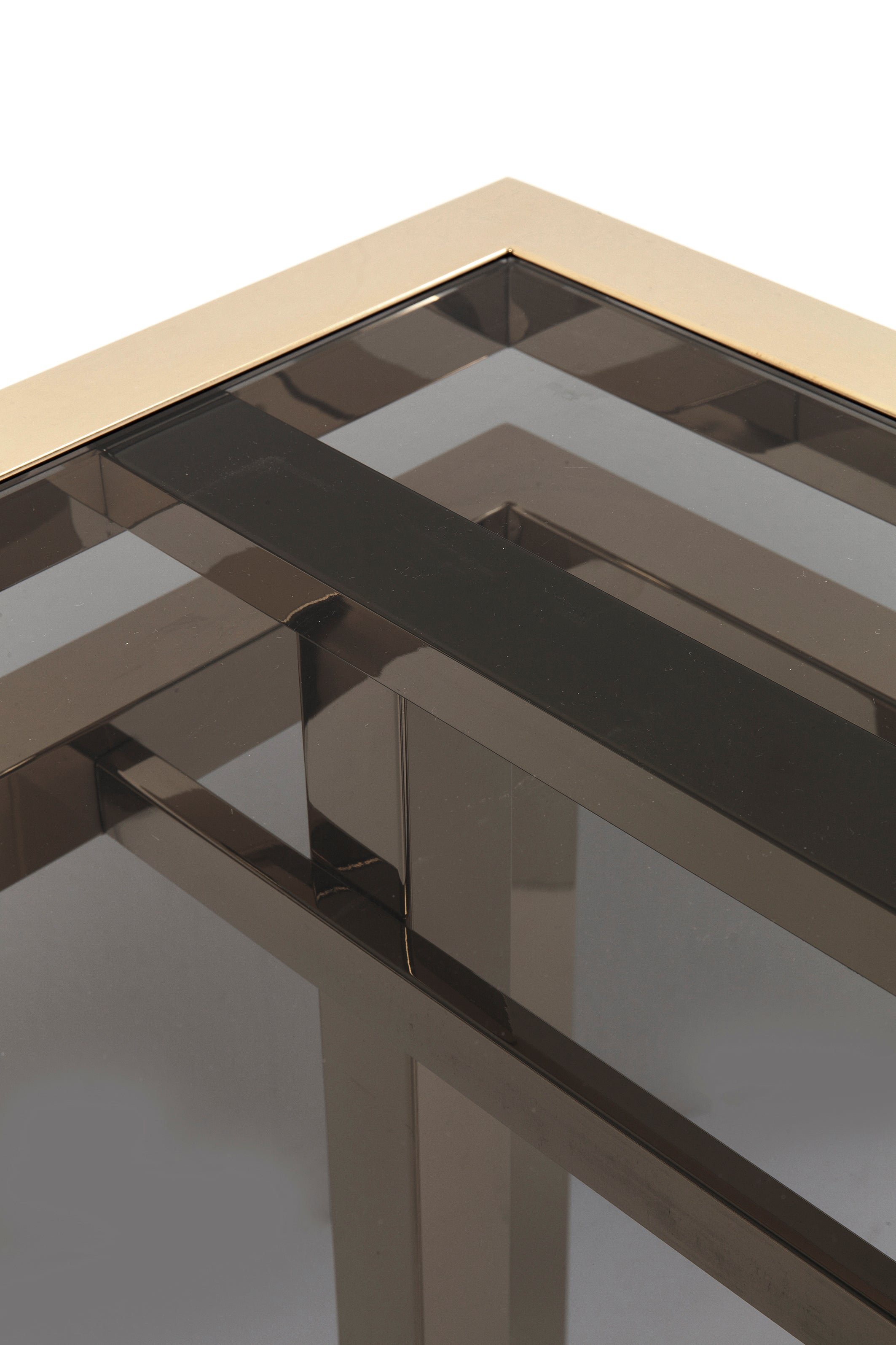 Kare - Console Gold Rush