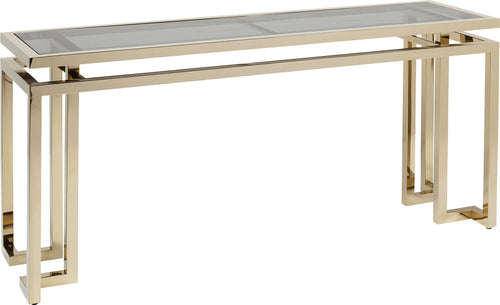 Kare - Console Gold Rush