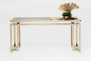 Kare - Console Gold Rush