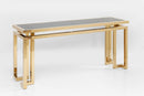 Kare - Console Gold Rush