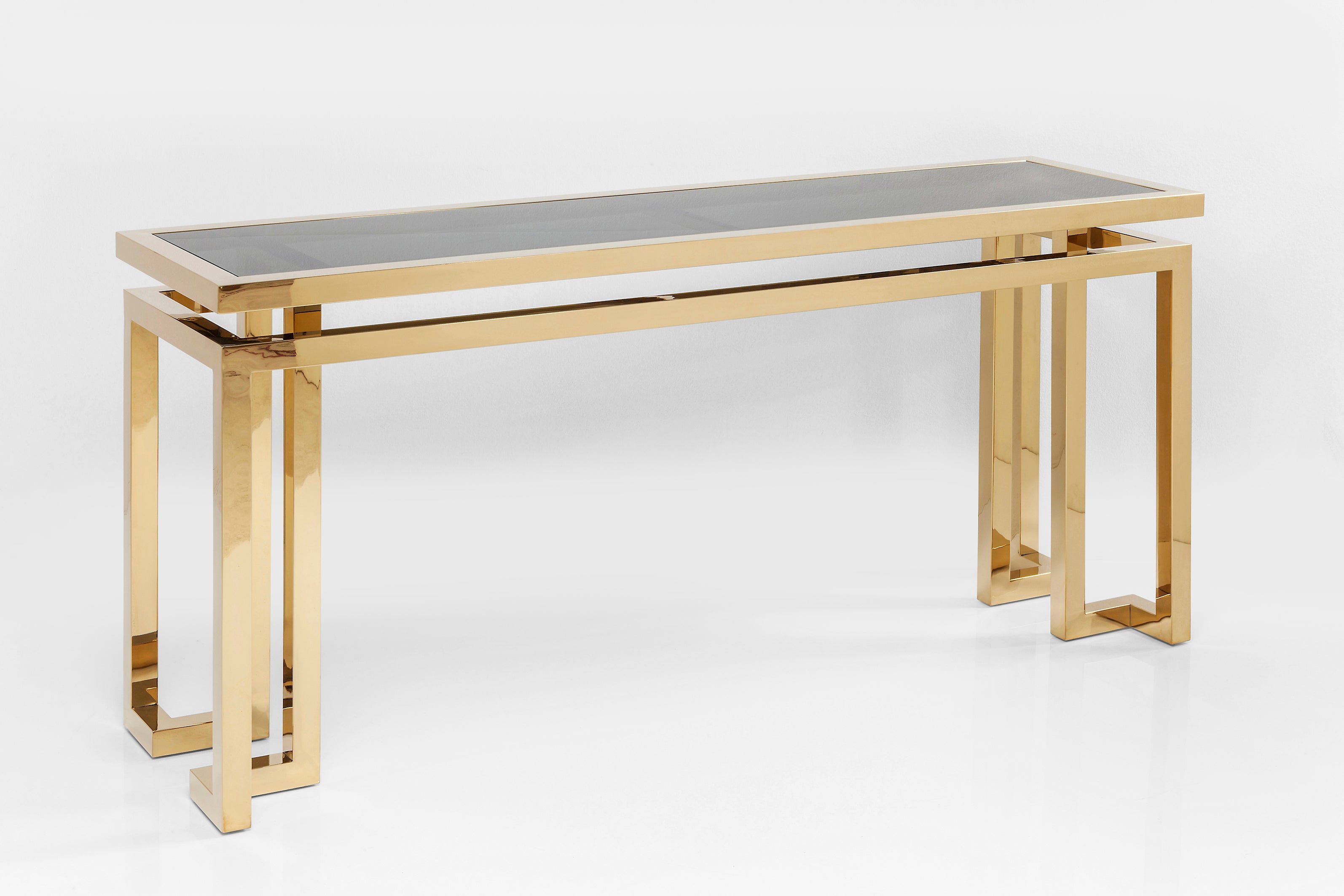 Kare - Console Gold Rush