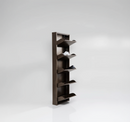 Kare - Shoe Container Caruso 5 Bronze