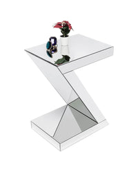 Kare - Side Table Luxury Z 45x33cm