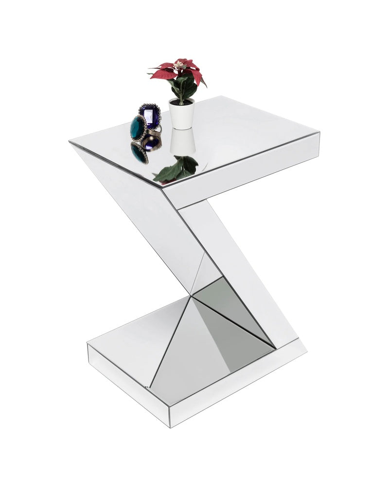 Kare - Side Table Luxury Z 45x33cm