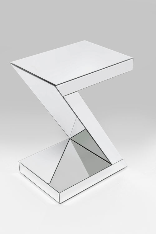 Kare - Side Table Luxury Z 45x33cm