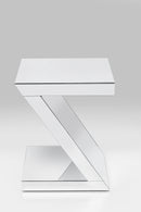 Kare - Side Table Luxury Z 45x33cm