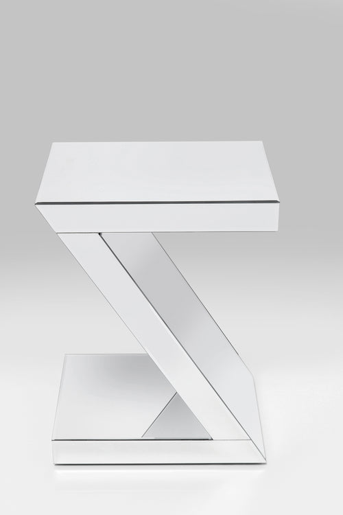 Kare - Side Table Luxury Z 45x33cm