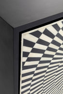 Kare - Sideboard Electro
