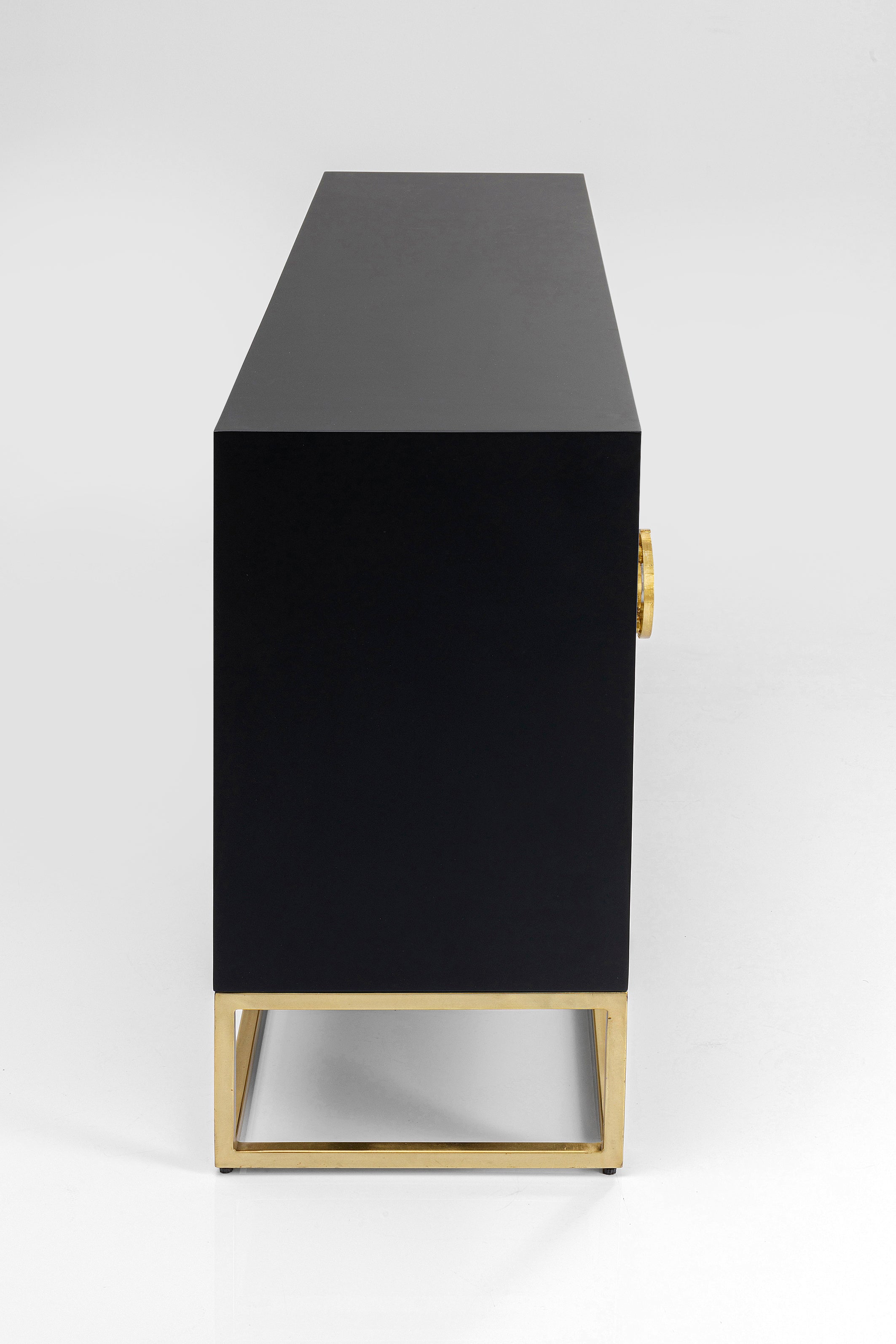 Kare - Sideboard Electro