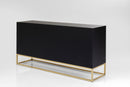 Kare - Sideboard Electro