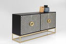 Kare - Sideboard Electro