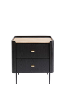 Kare - Dresser Small Milano