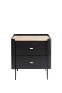 Kare - Dresser Small Milano