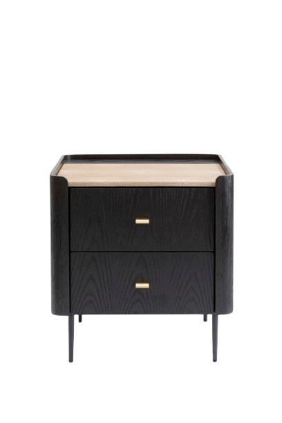 Kare - Dresser Small Milano