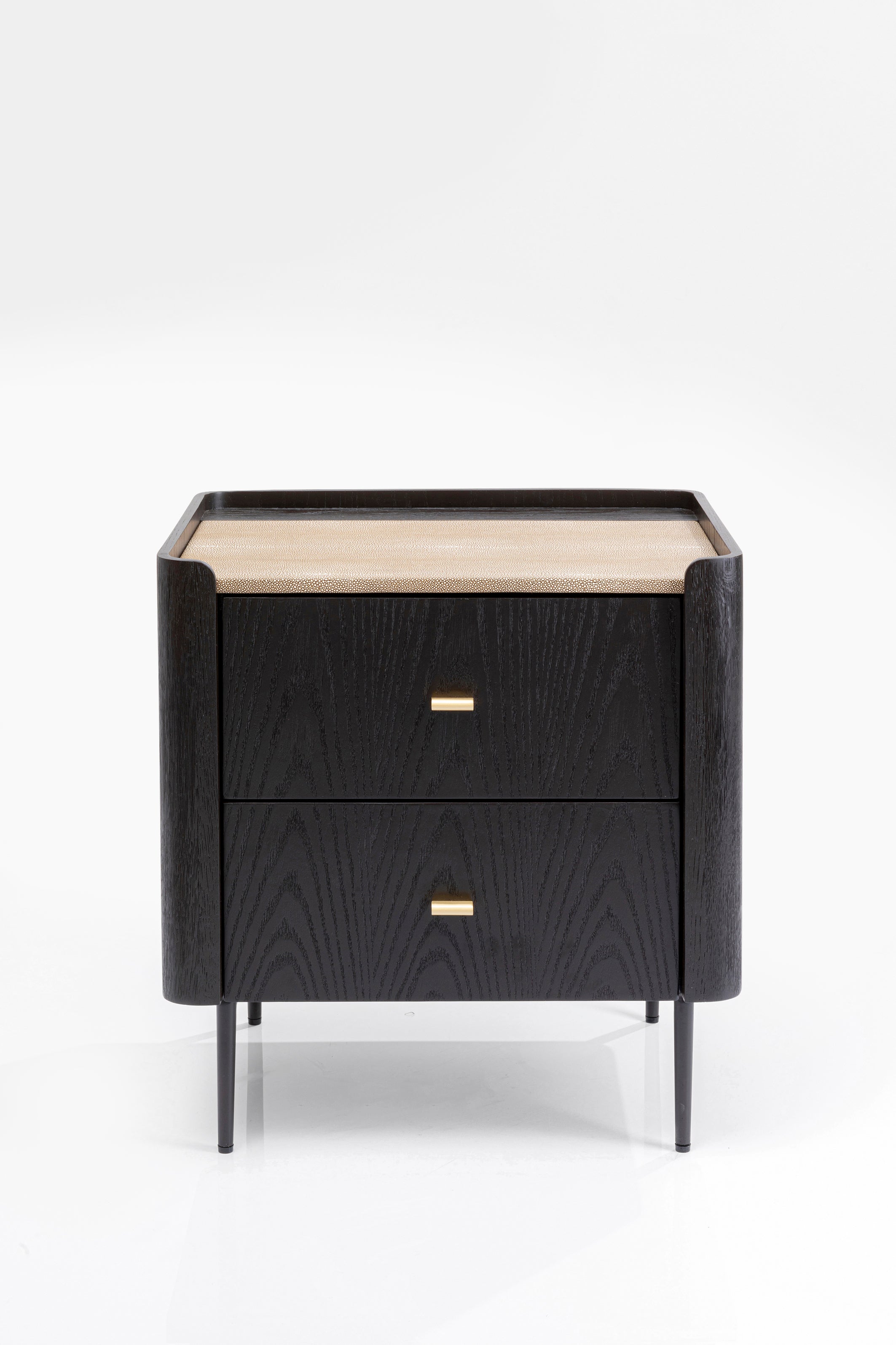 Kare - Dresser Small Milano