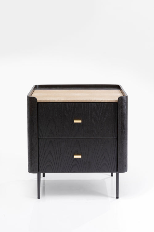 Kare - Dresser Small Milano
