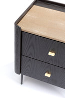 Kare - Dresser Small Milano