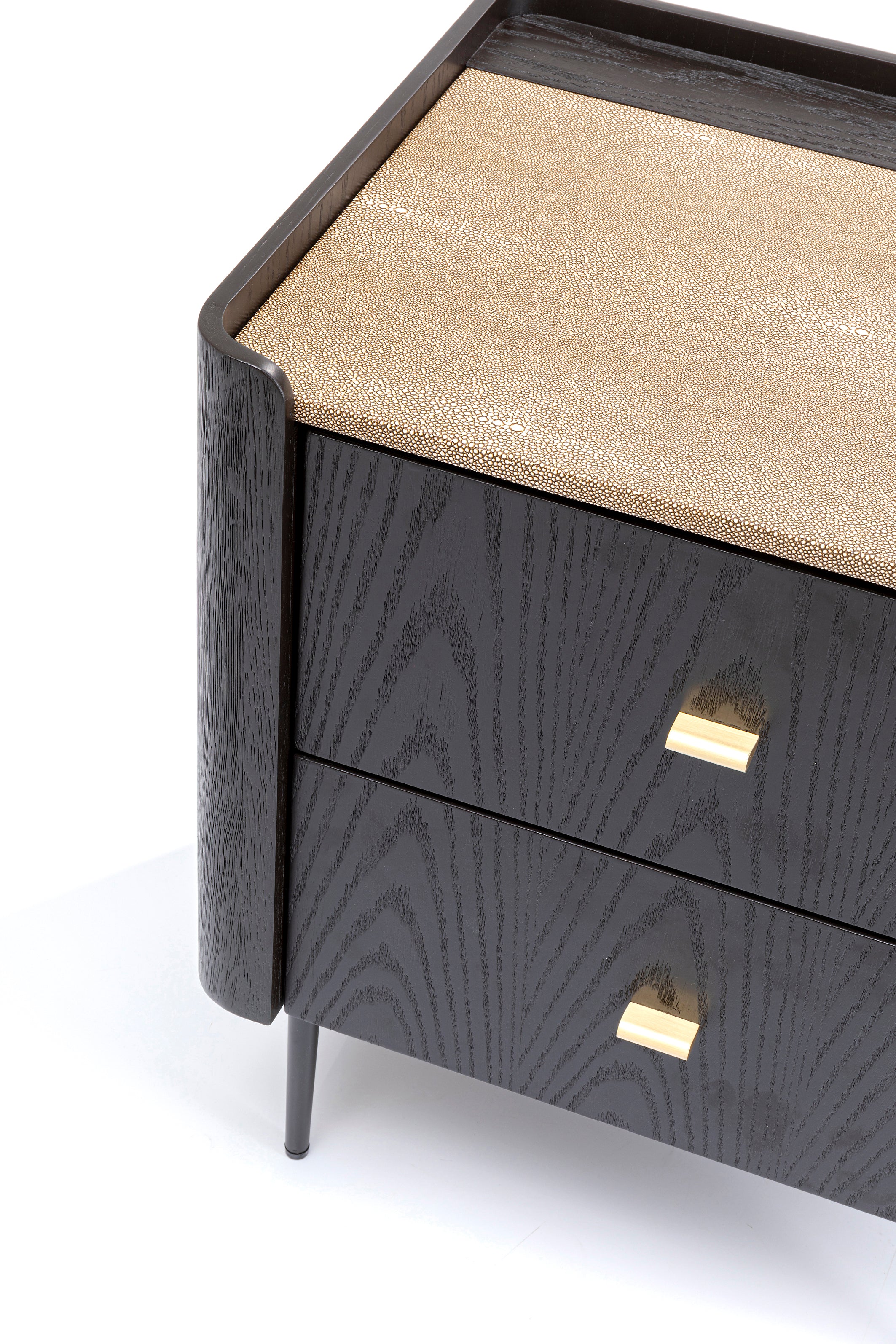 Kare - Dresser Small Milano