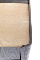 Kare - Dresser Small Milano