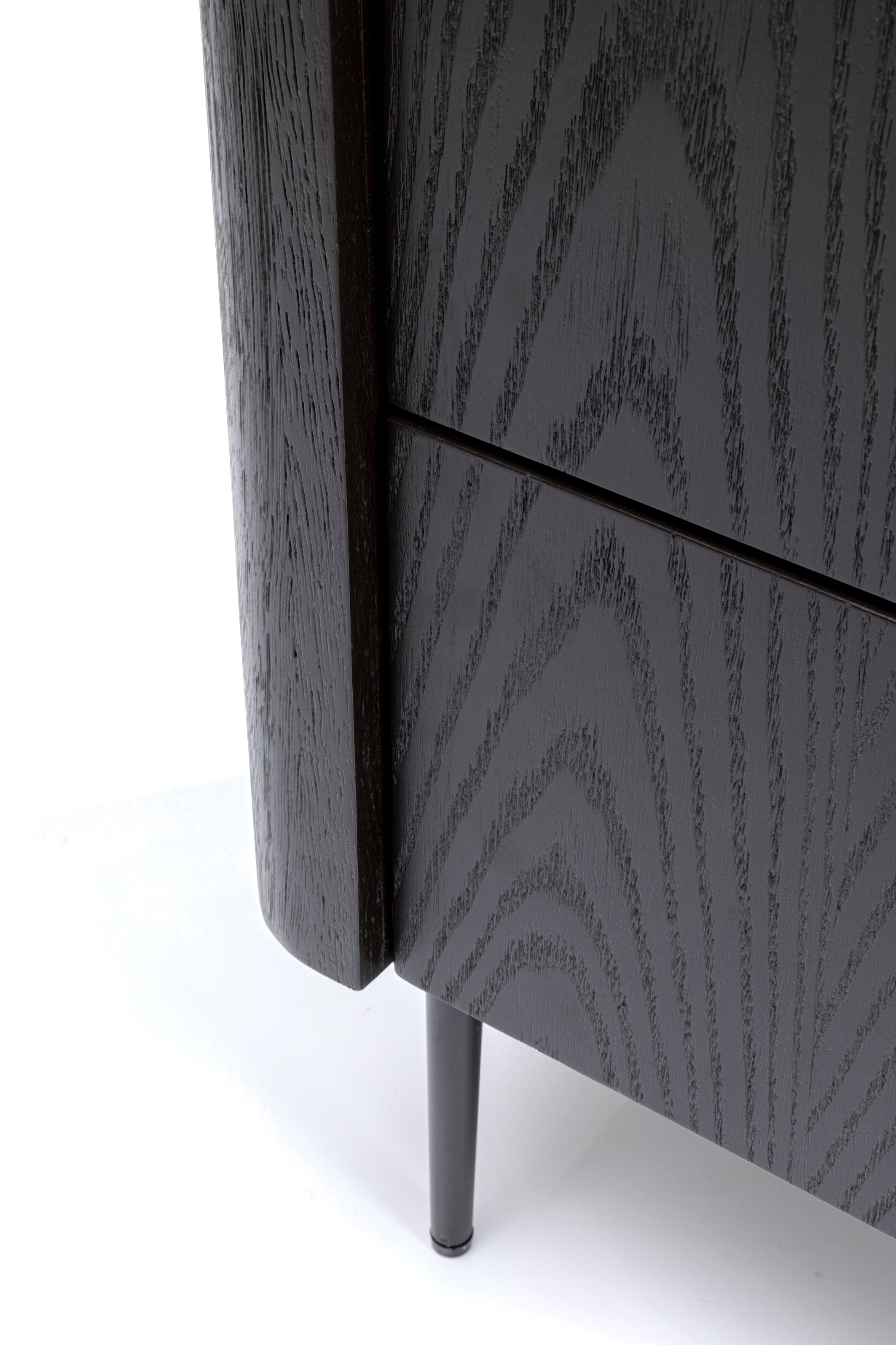Kare - Dresser Small Milano