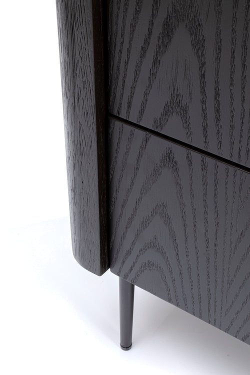 Kare - Dresser Small Milano