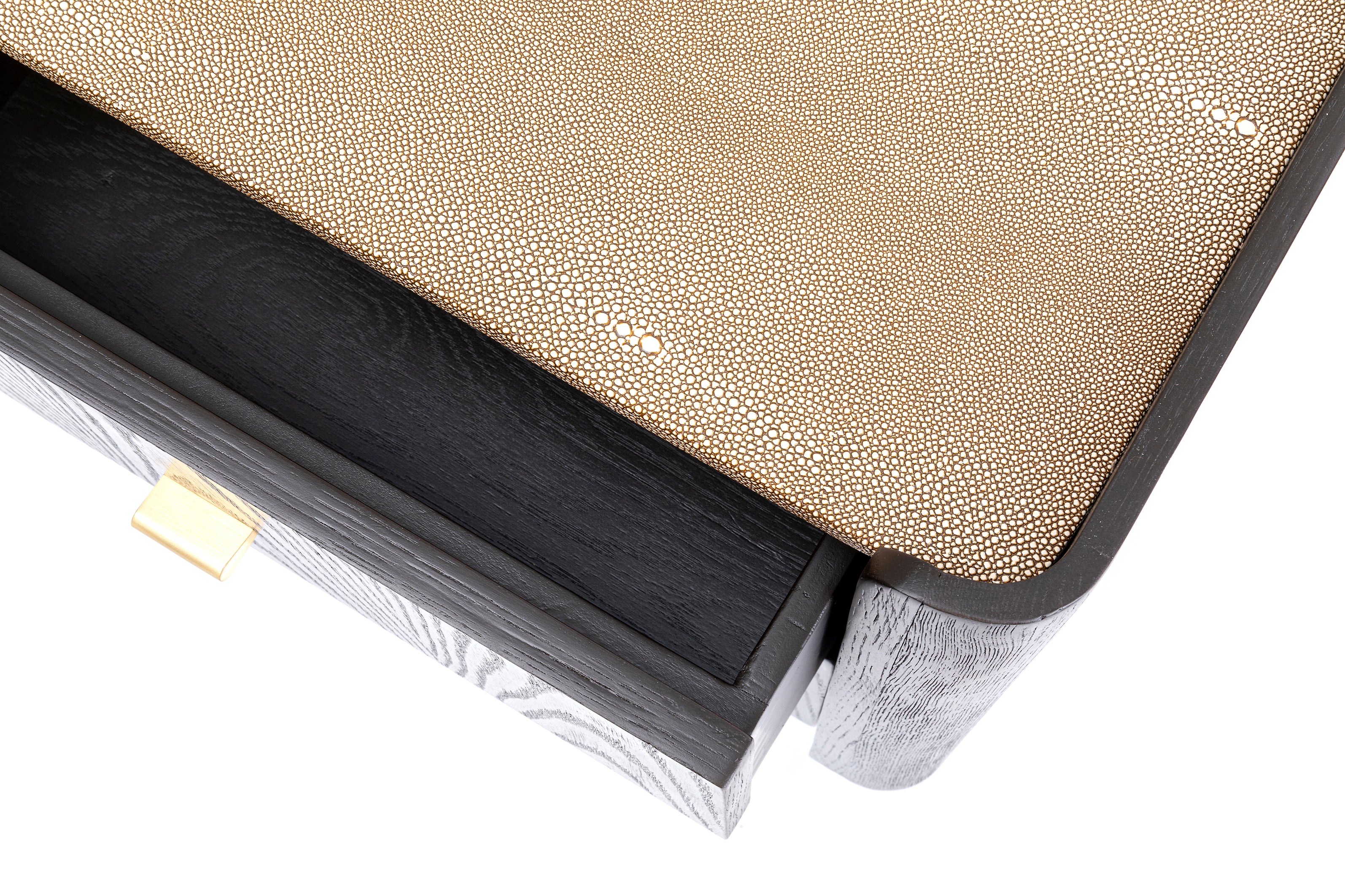 Kare - Dresser Small Milano