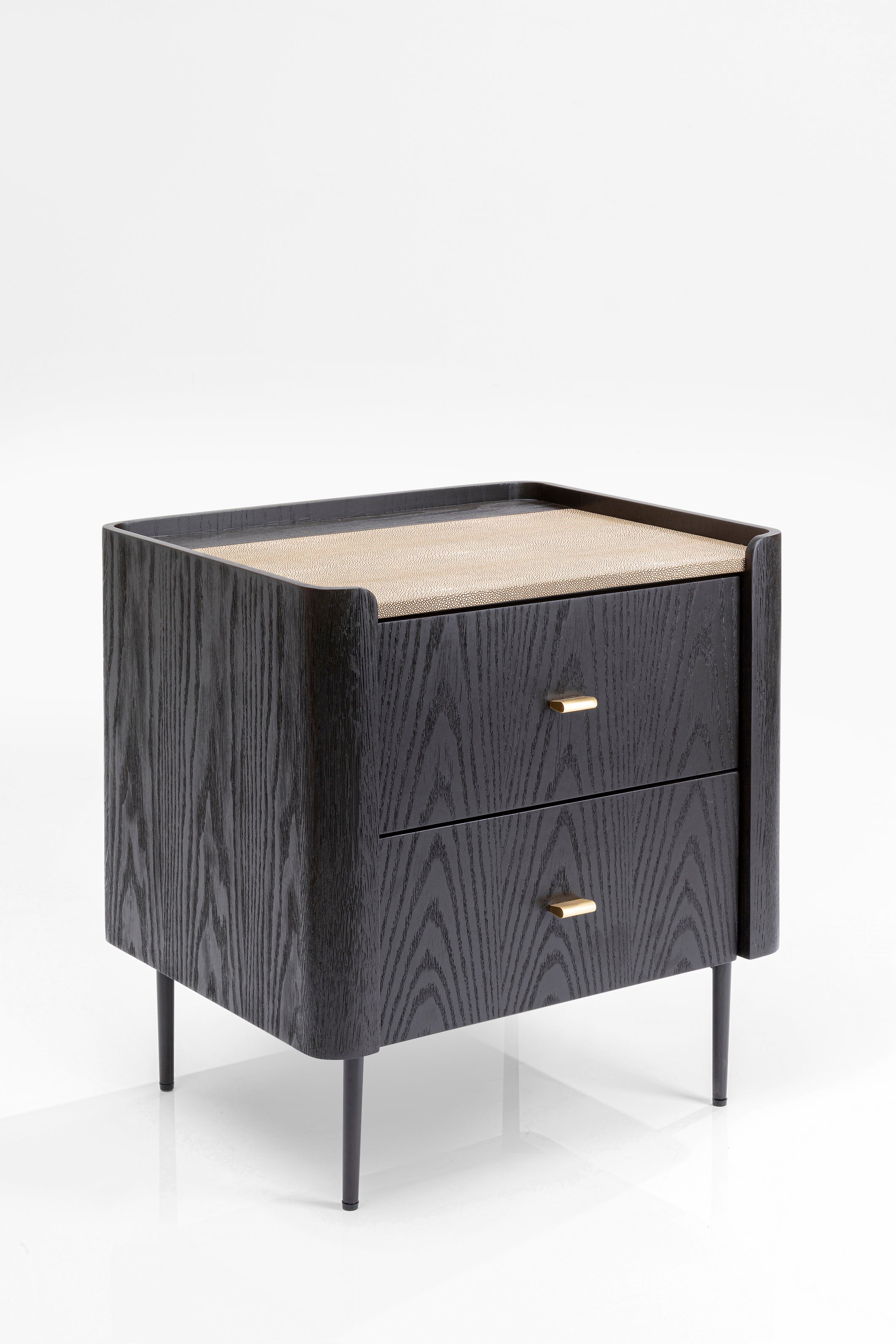 Kare - Dresser Small Milano