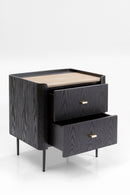 Kare - Dresser Small Milano