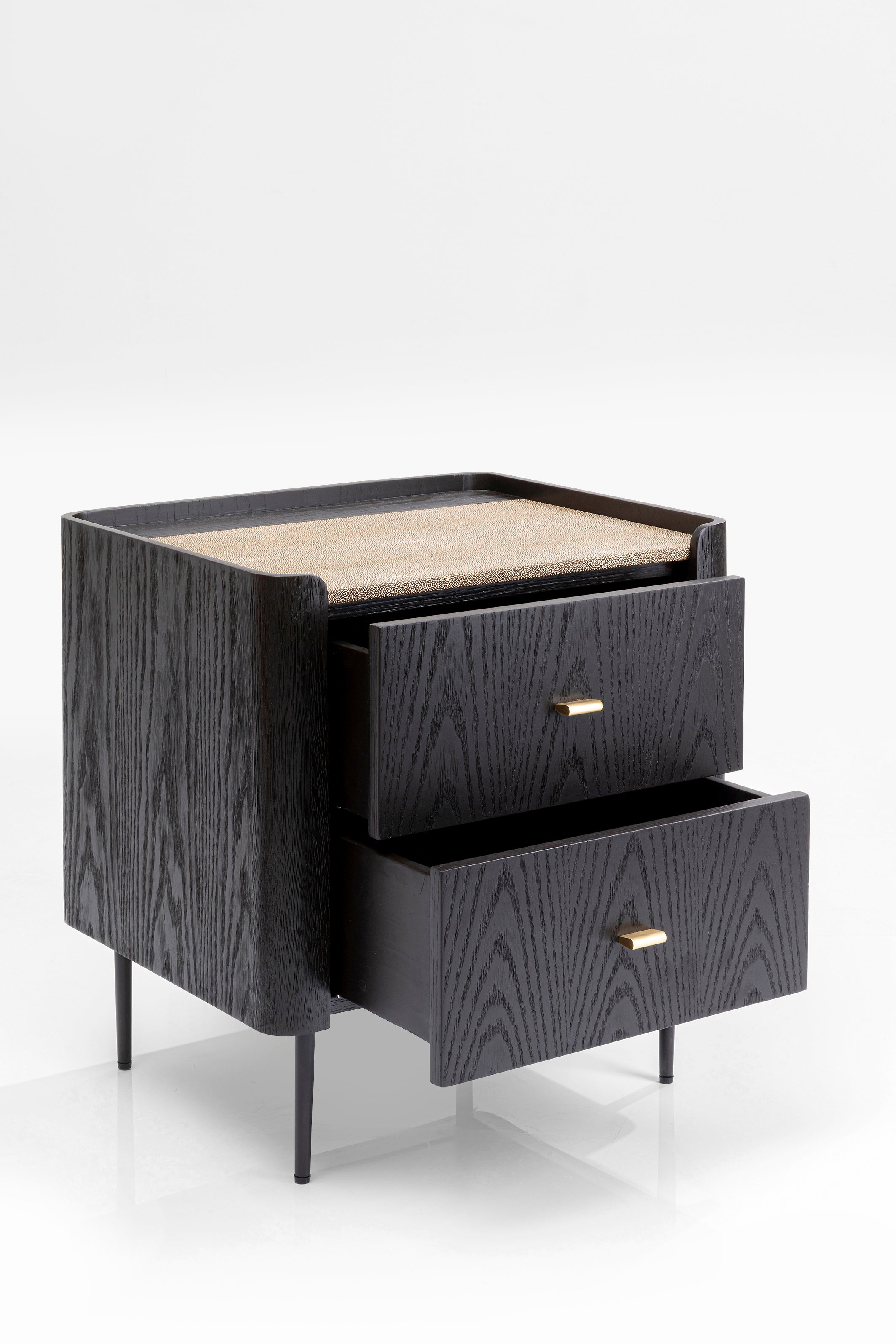 Kare - Dresser Small Milano