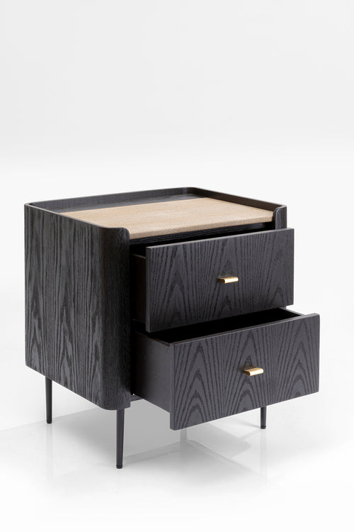 Kare - Dresser Small Milano