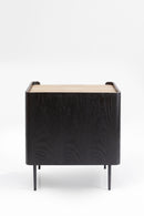 Kare - Dresser Small Milano