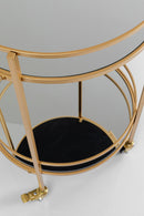 Kare - Bar Trolley Emilia