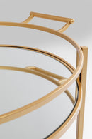Kare - Bar Trolley Emilia