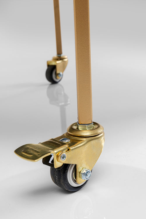 Kare - Bar Trolley Emilia