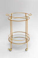 Kare - Bar Trolley Emilia
