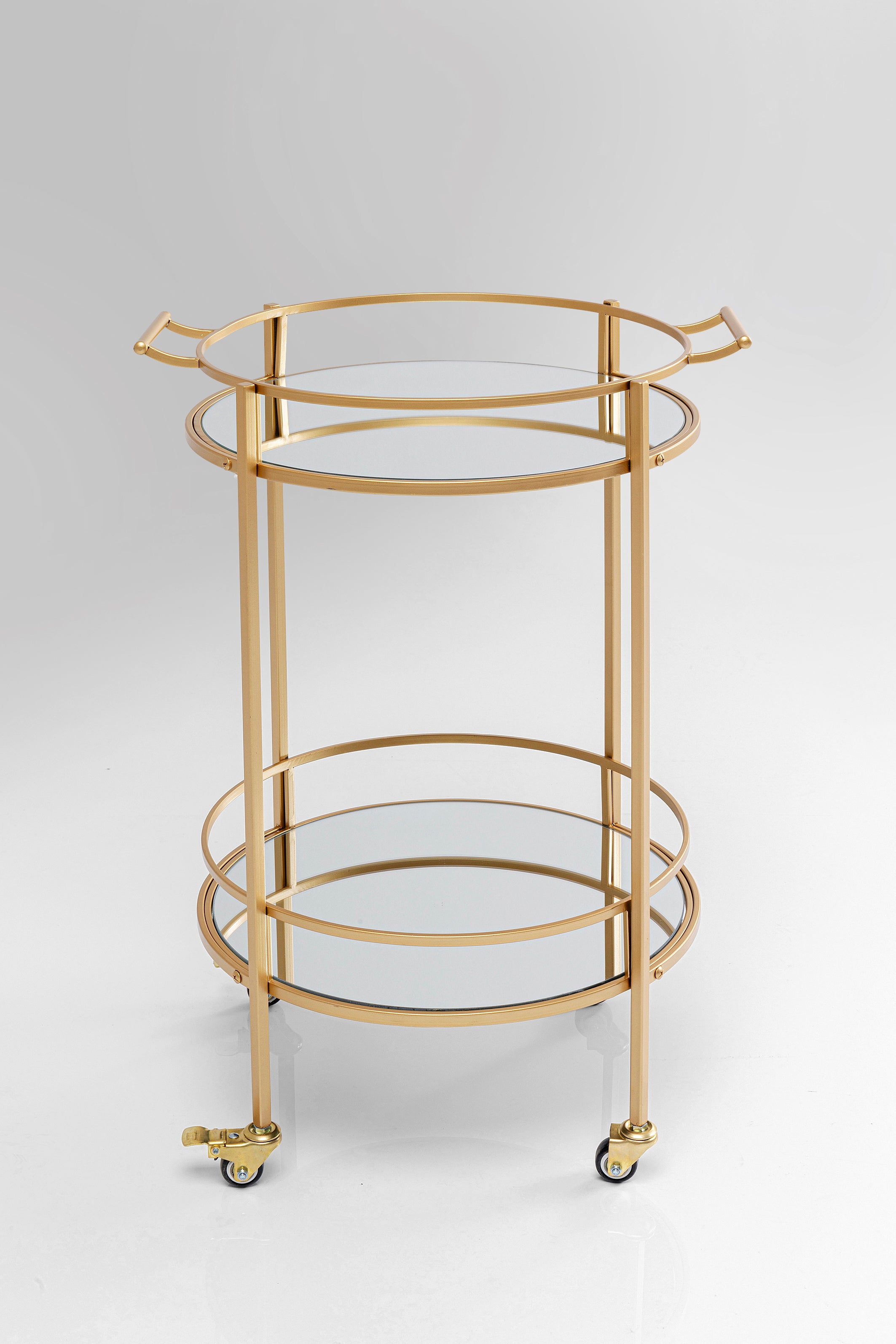 Kare - Bar Trolley Emilia