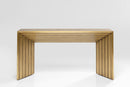 Kare - Console Malaga 160x80cm